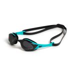 006871-120-COBRA EDGE SWIPE-001-FL.jpg