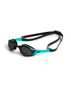 006871-120-COBRA EDGE SWIPE-001-FL.jpg