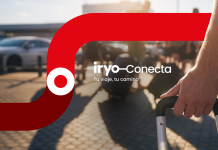 Iryo