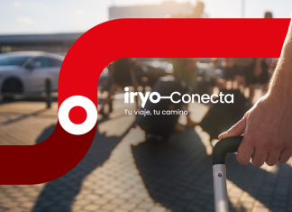 Iryo