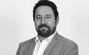 Carlos Paolino