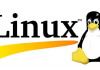 Linux - kernel Linux