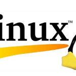 Linux - kernel Linux