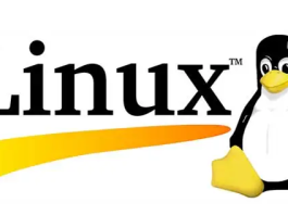 Linux - kernel Linux