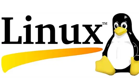 Linux - kernel Linux
