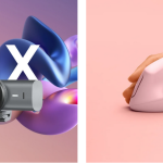 Logitech