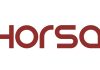 Logo-Horsa