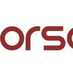 Logo-Horsa