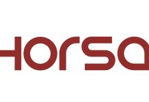 Logo-Horsa