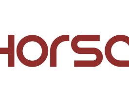 Logo-Horsa