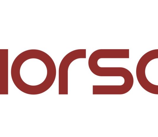 Logo-Horsa