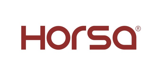 Logo-Horsa Logo-Horsa
