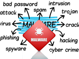 Malware