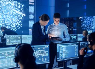Managed-Security-Services