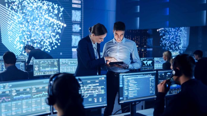 Managed-Security-Services Managed-Security-Services