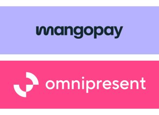 Mangopay - Omnipresent - 328x220