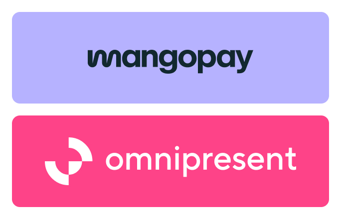 Mangopay - Omnipresent - 328x220 Mangopay - Omnipresent - 328x220