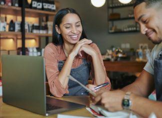 Valutare l’efficacia della Customer Experience per un business vincente Medallia CX_3