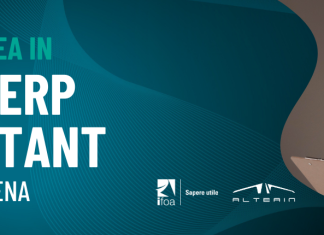 Altea IN lancia l’Academy gratuita per assumere 30 giovani talenti NEWS-INT