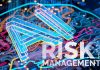 Risk Management: come cambia grazie all’AI risk-management-AI