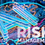 Risk Management: come cambia grazie all’AI risk-management-AI