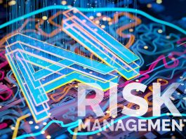 risk-management-AI