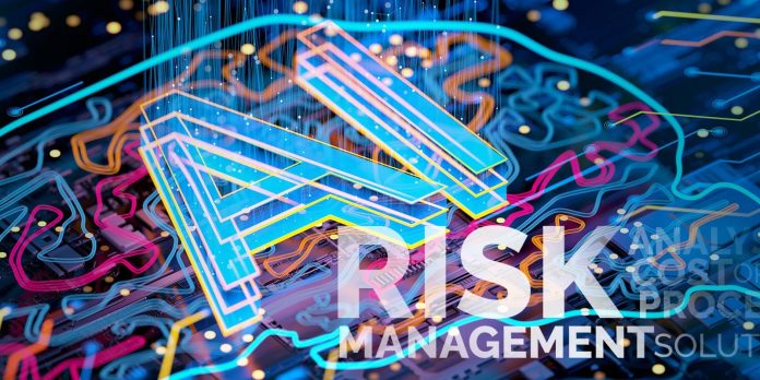 risk-management-AI