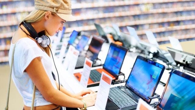 Ai e lavoro