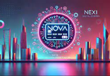 Nova 1