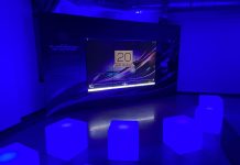 MSI-20 anni