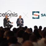 Paolo Albini, Saipem – Paolo Miola, Celonis