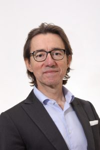 Paolo Passeri_Netskope(1)