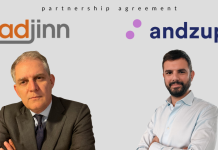 Partnership andzup-adjinn_2