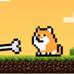 PlayDoge 1