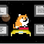 PlayDoge 5