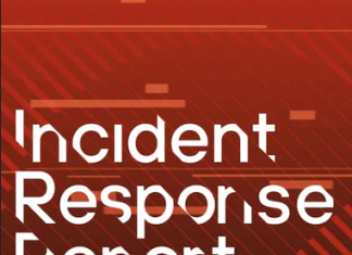 Report