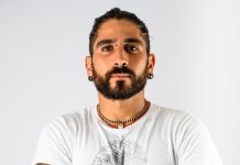 Roberto_Zampino