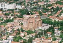 Montebelluna