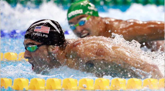 Olimpiadi Olimpiadi
