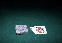 blockchain solitario
