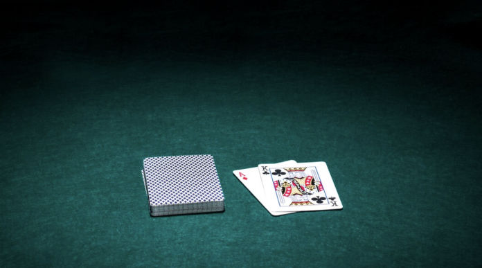 blockchain solitario blockchain solitario