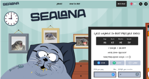 Sealana