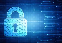 Security-by-design