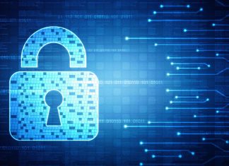 Security-by-design