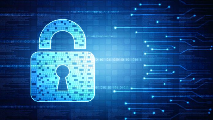 Security-by-design Security-by-design