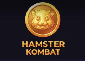 Hamster Kombat