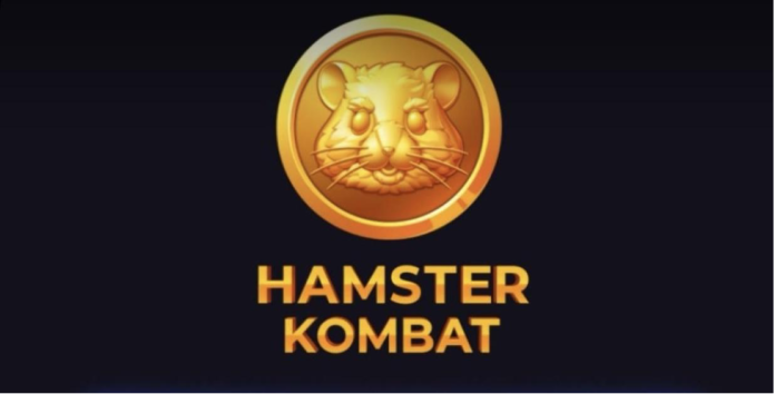 Hamster Kombat Hamster Kombat