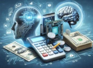 Something-new-1-696x398