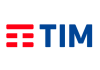 TIM