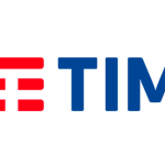 TIM